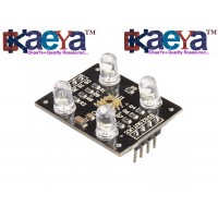 OkaeYa Color Sensor Recognition Module for Arduino GY-31 / TCS3200